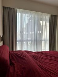The Gazania (D19), Condominium #558077291